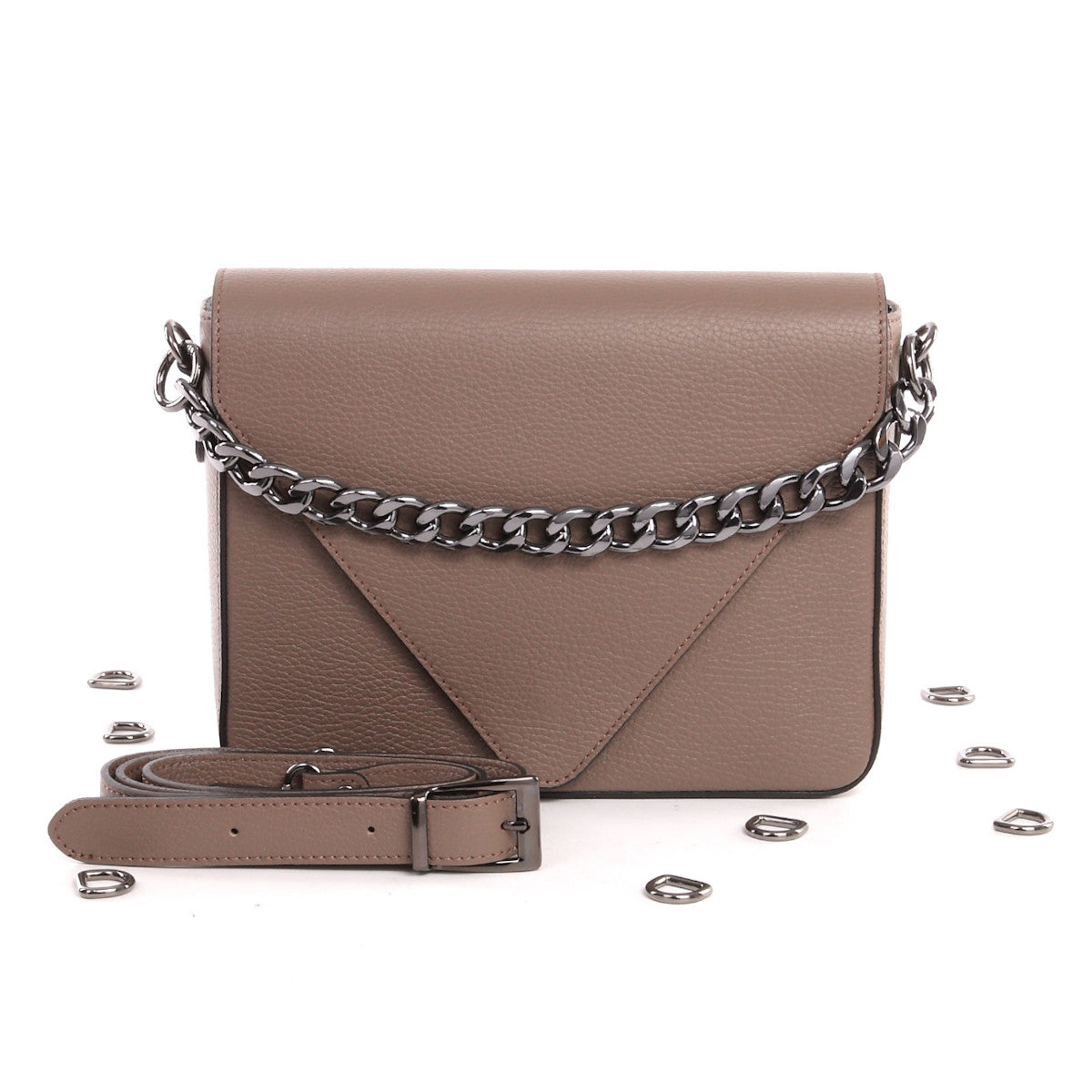 Egle Handbag