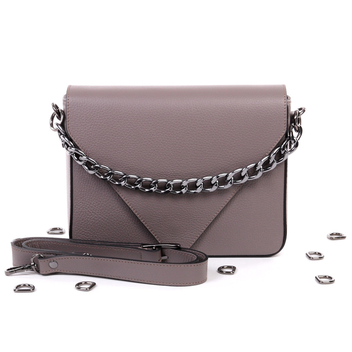 Egle Handbag