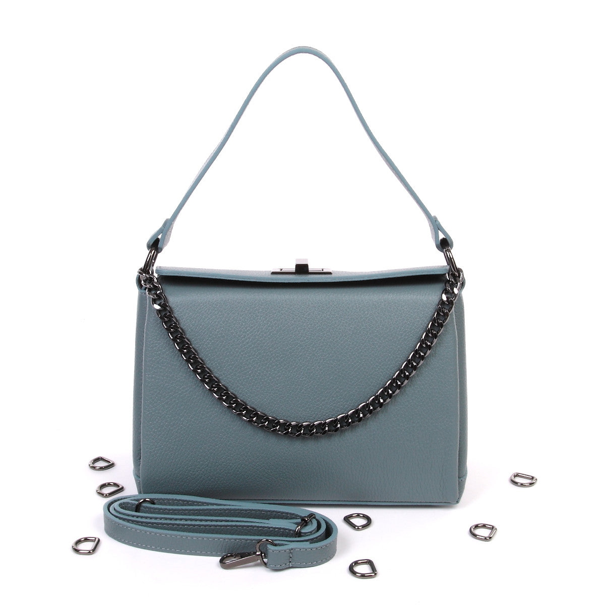 Lucretia Handbag