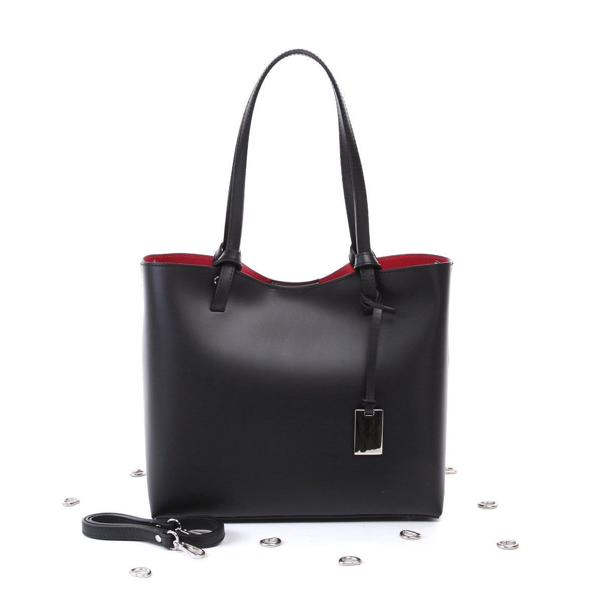 Redita Handbag